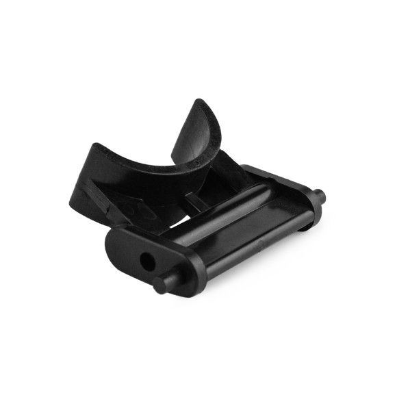 Основание упора Skipper для Yamaha 2 Основание упора Skipper для Yamaha 2