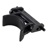 Основание упора Skipper для Yamaha 2