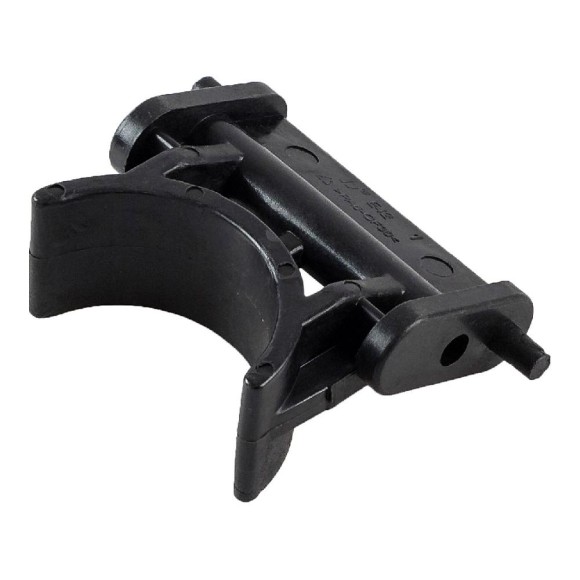 Основание упора Skipper для Yamaha 2 Основание упора Skipper для Yamaha 2