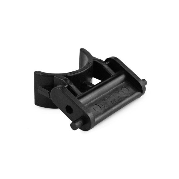 Основание упора Skipper для Yamaha 2 Основание упора Skipper для Yamaha 2