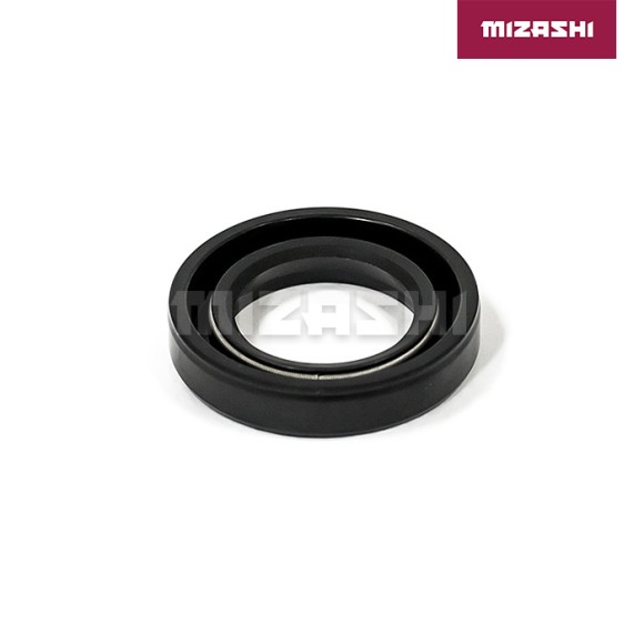 Сальник редуктора Hidea/Yamaha SC-OL057 Сальник редуктора Hidea/Yamaha SC-OL057