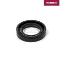 Сальник редуктора Hidea/Yamaha SC-OL057