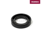 Сальник редуктора Hidea/Yamaha SC-OL057