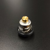 Термостат Suzuki 60° (17670-94402; 17670-94403) (Suzuki) Термостат Suzuki 60° (17670-94402; 17670-94403) (Suzuki)