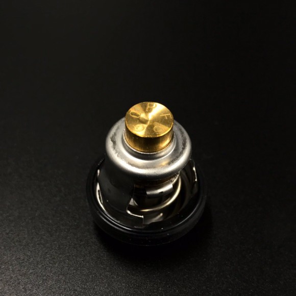 Термостат Suzuki 60° (17670-94402; 17670-94403) (Suzuki)