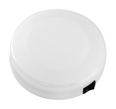 Светильник каютный светодиодный Светильник каютный светодиодный