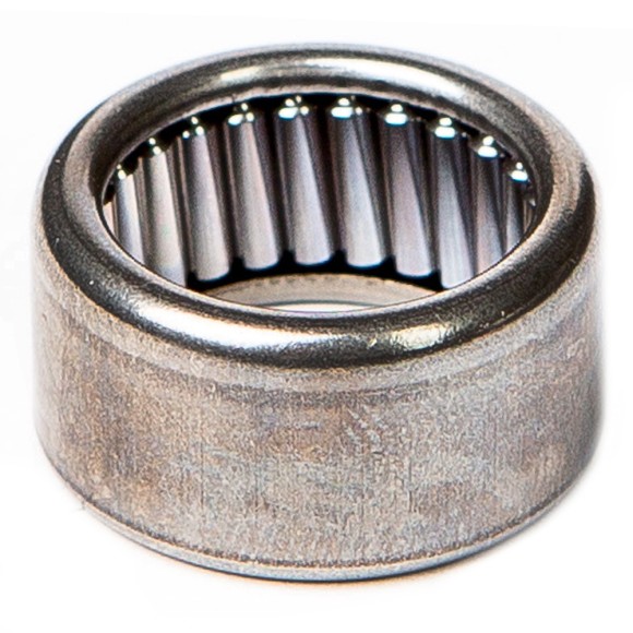 Подшипник игольчатый гребного вала Skipper для Yamaha 9.9-15, F8-20 Подшипник игольчатый гребного вала Skipper для Yamaha 9.9-15, F8-20