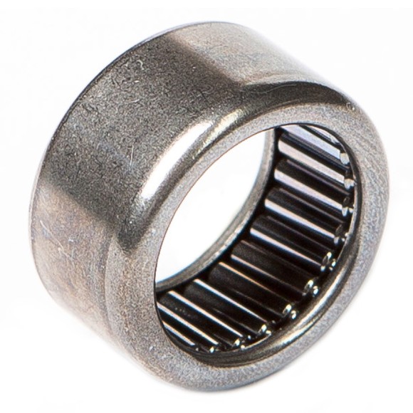 Подшипник игольчатый гребного вала Skipper для Yamaha 9.9-15, F8-20 Подшипник игольчатый гребного вала Skipper для Yamaha 9.9-15, F8-20