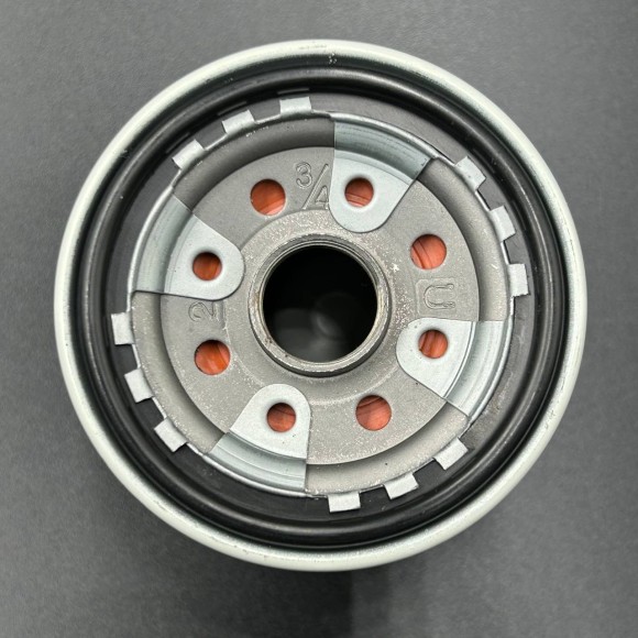 Фильтр масляный Yamaha F200-350 (Osaka) Фильтр масляный Yamaha F200-350 (Osaka)