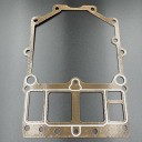 Прокладка под блок Yamaha 115-225 (Yuelang)