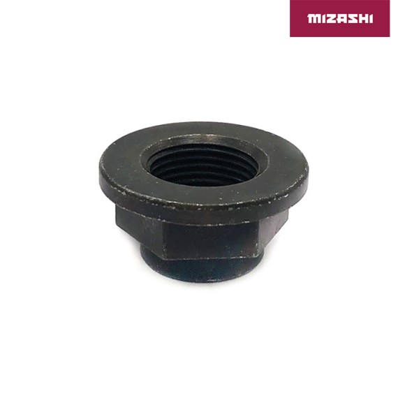 Гайка ШРУС AT-MZ1295 Гайка ШРУС AT-MZ1295