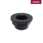 Гайка ШРУС AT-MZ1295 Гайка ШРУС AT-MZ1295