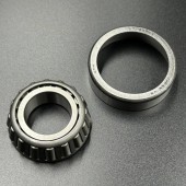 Подшипник Suzuki (25x52x16.25) (09265-25L01) (Suzuki)