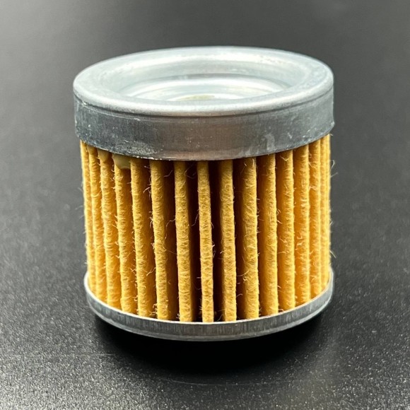 Фильтр топливный Mercruiser 3.0L ALPHA ONE (35-8M0046752) (Kacawa) Фильтр топливный Mercruiser 3.0L ALPHA ONE (35-8M0046752) (Kacawa)