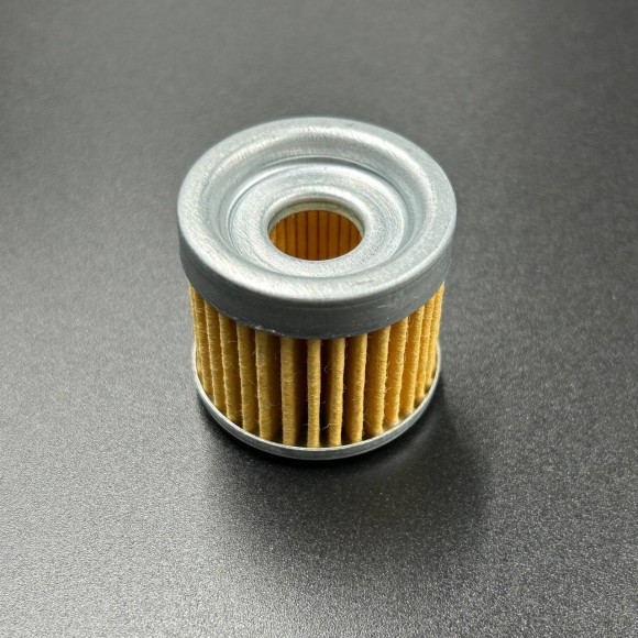 Фильтр топливный Mercruiser 3.0L ALPHA ONE (35-8M0046752) (Omax)