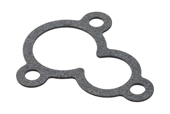 Прокладка термостата Marine Rocket (F4-01.06.28) Прокладка термостата Marine Rocket (F4-01.06.28)