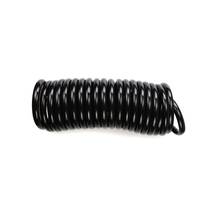 Комплект помывочный SeaFlo, 12V распылитель со шлангом