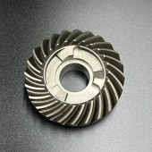 Шестерня заднего хода Tohatsu 40-50 (3C8-64030-0) (Omax)