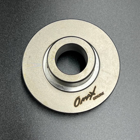 Шестерня заднего хода Tohatsu 40-50 (3C8-64030-0) (Omax)
