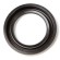 Сальник помпы охлаждения Skipper для Yamaha Модели техники: 100-250, F100-300