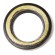 Сальник помпы охлаждения Skipper для Yamaha Модели техники: 100-250, F100-300