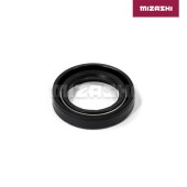 Сальник редуктора Hidea/Parsun/Yamaha SC-OL004