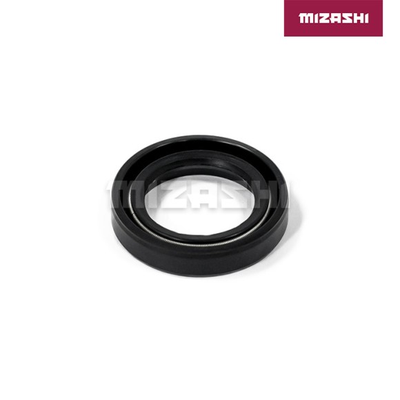 Сальник редуктора Hidea/Parsun/Yamaha SC-OL004 Сальник редуктора Hidea/Parsun/Yamaha SC-OL004