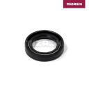 Сальник редуктора Hidea/Parsun/Yamaha SC-OL004