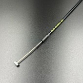 Трос румпеля Yamaha 9.9-25 (6B4-26301-00) (Sinera)