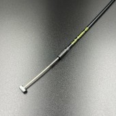 Трос румпеля Yamaha 9.9-25 (6B4-26301-00) (Sinera)