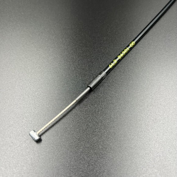 Трос румпеля Yamaha 9.9-25 (6B4-26301-00) (Sinera)