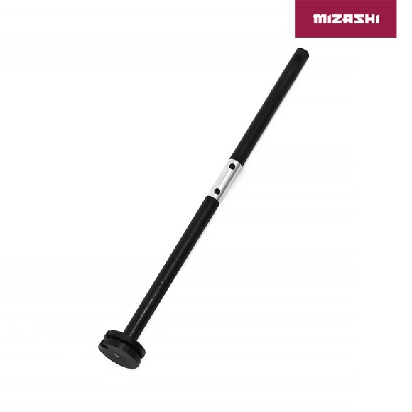 Вал румпеля Yamaha SC-OT472 Вал румпеля Yamaha SC-OT472