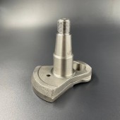 Шейка коленвала Yamaha 40J (1) (PREMARINE) Шейка коленвала Yamaha 40J (1) (PREMARINE)