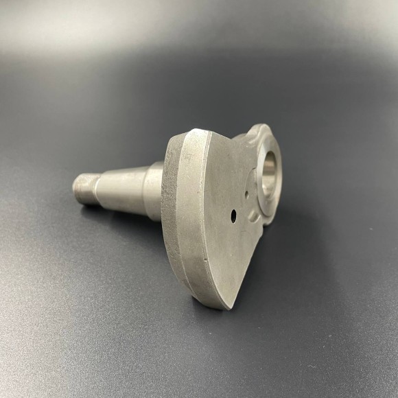 Шейка коленвала Yamaha 40J (1) (PREMARINE) Шейка коленвала Yamaha 40J (1) (PREMARINE)