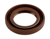 Сальник Marine Rocket  (60F-06.00.02.03) Сальник Marine Rocket  (60F-06.00.02.03)