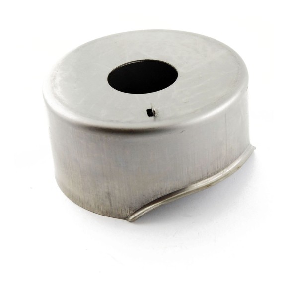 Стакан крыльчатки помпы охлаждения Skipper для Suzuki DF200-350 Стакан крыльчатки помпы охлаждения Skipper для Suzuki DF200-350