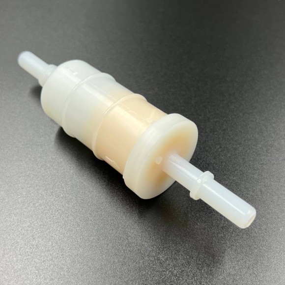 Фильтр топливный Mercury (35-879885Q) (KACAWA)