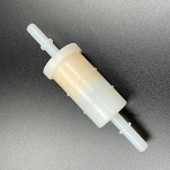 Фильтр топливный Mercury (35-879885Q) (KACAWA)