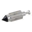 Клапан поплавковой камеры Skipper для Tohatsu/Mercury 9.9-18; 40-50