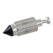 Клапан поплавковой камеры Skipper для Tohatsu/Mercury 9.9-18; 40-50