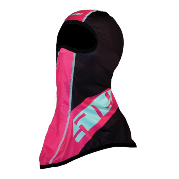 Балаклава 509 Lightweight Pro Rasberry Mint, LG - XL