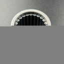 Подшипник торсионного вала игольчатый Yamaha 200-250, F200-250 (93311-83280) (Kacawa)