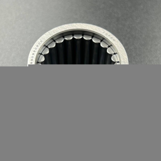 Подшипник торсионного вала игольчатый Yamaha 200-250, F200-250 (93311-83280) (Kacawa)