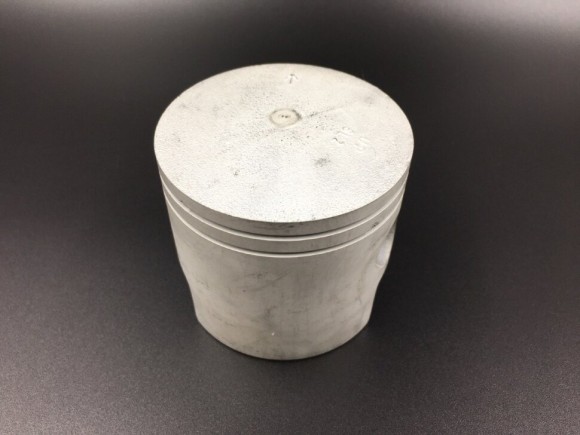 Поршень Yamaha 20-25 (STD) (PREMARINE)