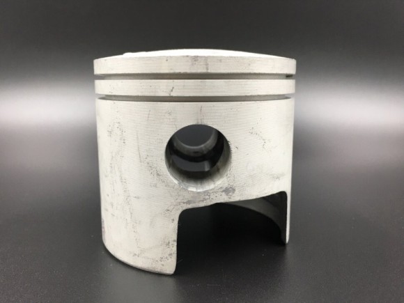 Поршень Yamaha 20-25 (STD) (PREMARINE)