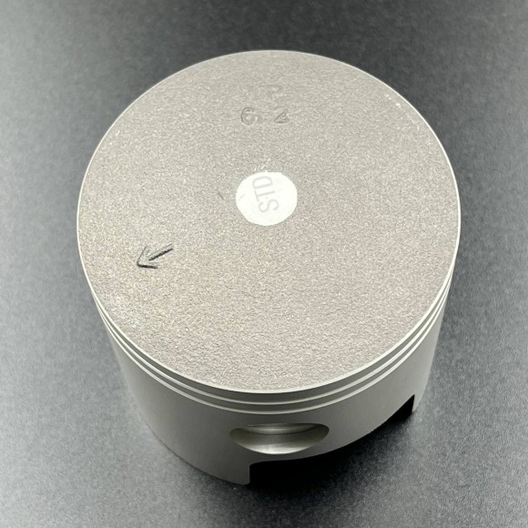 Поршень Yamaha 20-25 (STD) (PREMARINE)