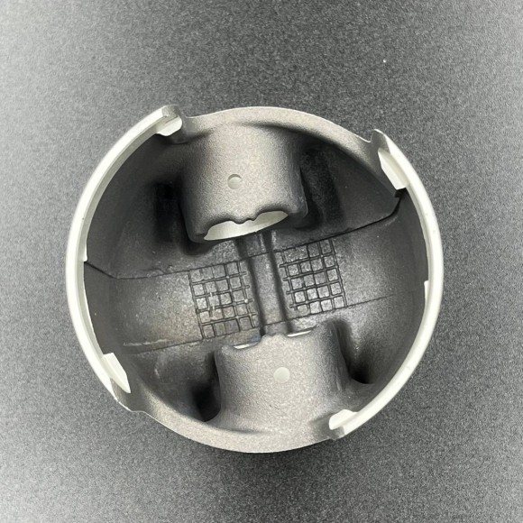 Поршень Yamaha 20-25 (STD) (PREMARINE)