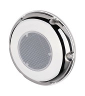 Вентилятор на солнечных батареях SeaFlo