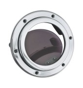 Иллюминатор 184мм, SeaFlo