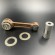 Шатунный комплект Suzuki DT40-65 (PREMARINE)